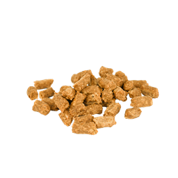 Zeige Details für Trainingssnack Lachs - 100 g 61638